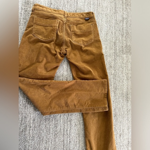 Patagonia Everyday Cords - Picture 2 of 5